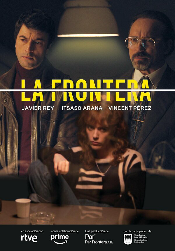 Lordfilm Background